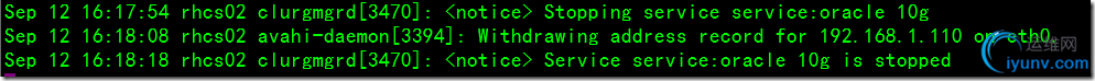 DSC00034.png