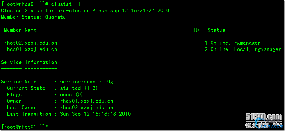 DSC00039.png