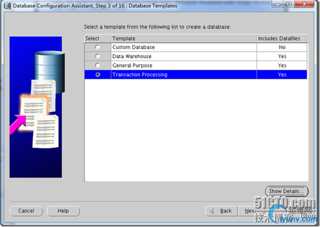 DSC00017.png
