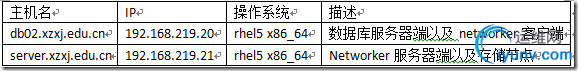 DSC0000.png
