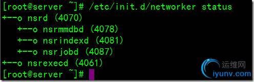 DSC0004.png