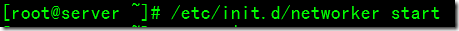 DSC0003.png
