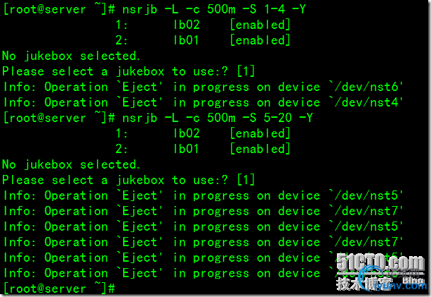 DSC0009.png