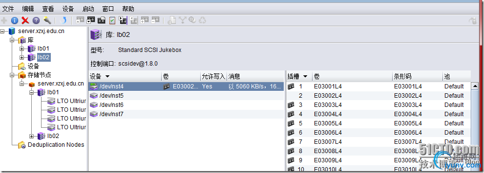 DSC00019.png