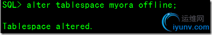 DSC00027.png