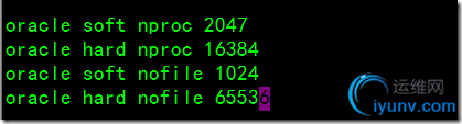 DSC0002.png