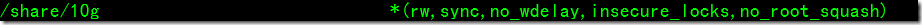 DSC0008.png