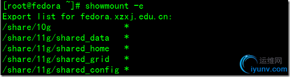 DSC0009.png