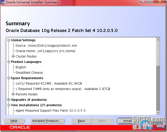 DSC00051.png
