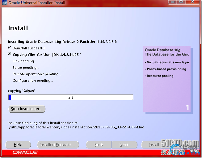 DSC00060.png