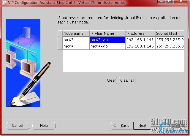 DSC00065.png