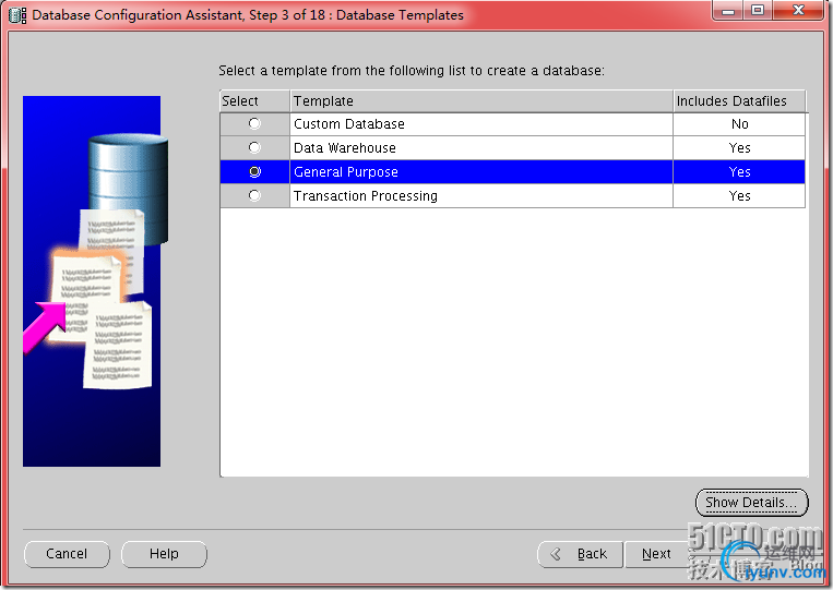 DSC00077.png