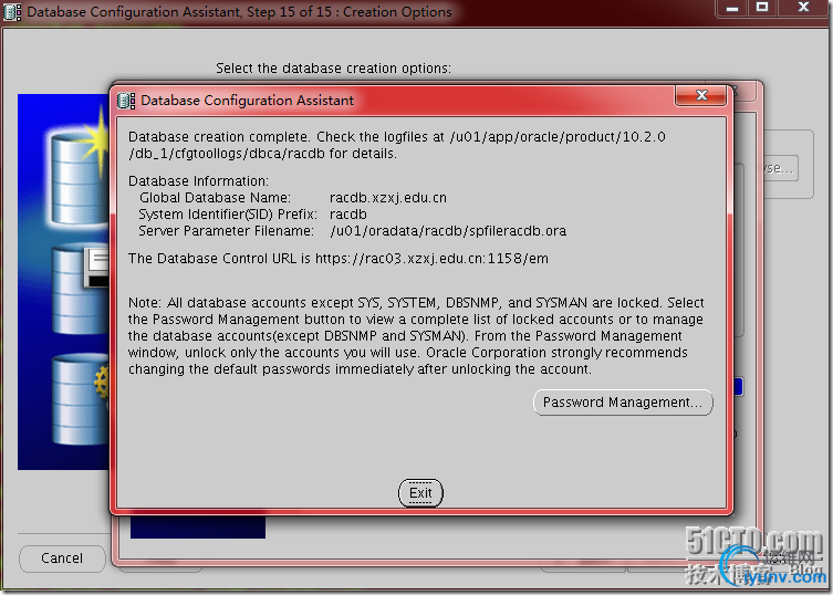 DSC00085.png