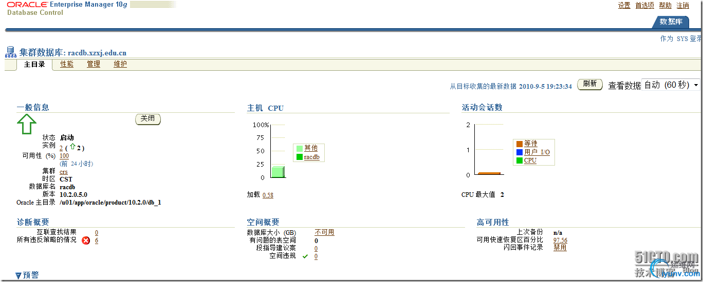 DSC00090.png