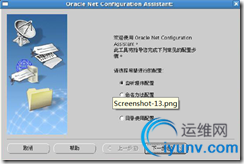 DSC00012.png