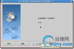 DSC00017.png