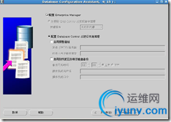 DSC00022.png