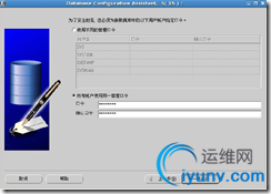 DSC00023.png