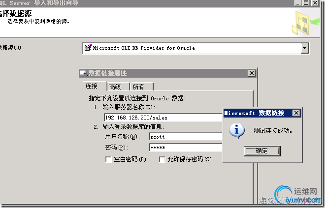 DSC0001.png
