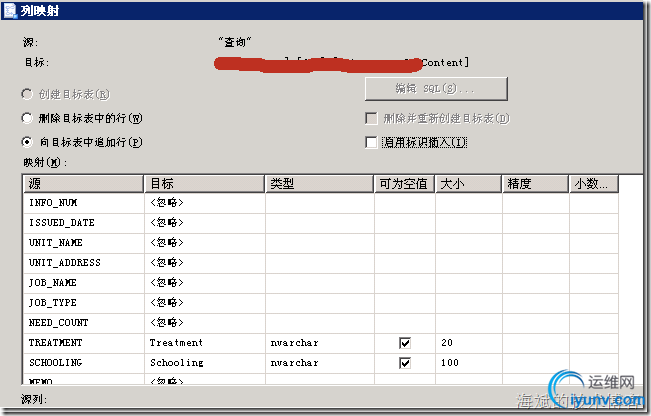 DSC0004.png