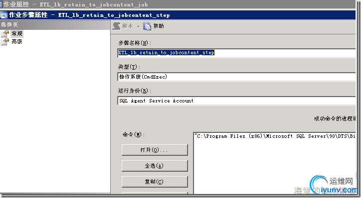 DSC00010.png