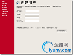 DSC00036.png