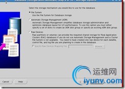 DSC00014.jpg