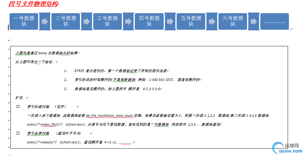 DSC0001.png