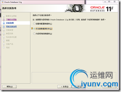 DSC0005.png