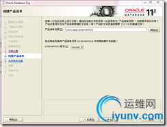 DSC00010.png