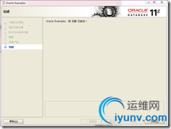 DSC00020.png
