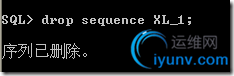 DSC0007.png