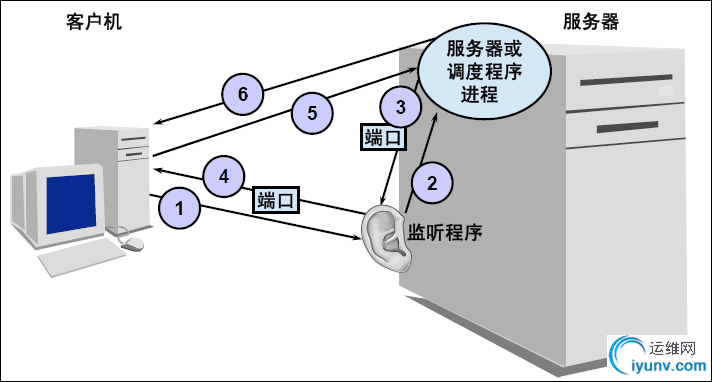 DSC0002.png