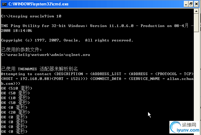DSC00013.png