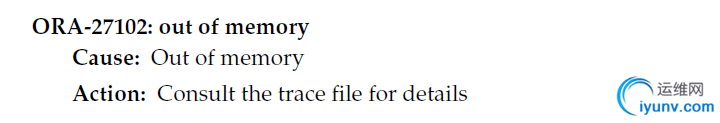 DSC0000.png