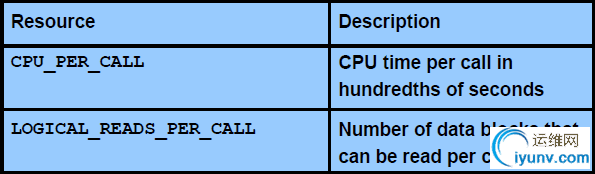 DSC0005.png