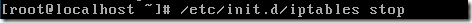 DSC0001.png