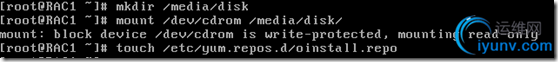 DSC0005.png