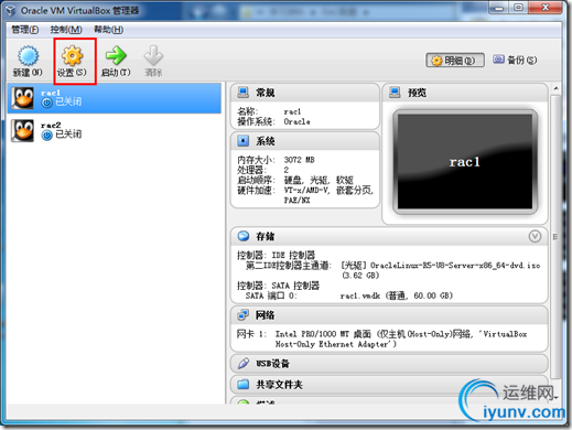 DSC0008.png