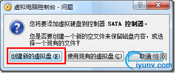 DSC00010.png