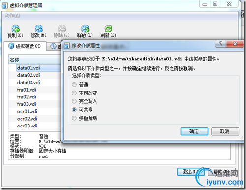DSC00015.png