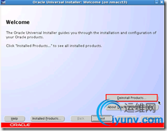 DSC00016.png