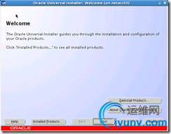 DSC00022.png