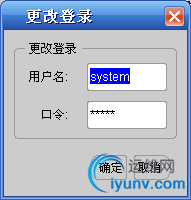 DSC0007.png