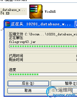 DSC0000.png