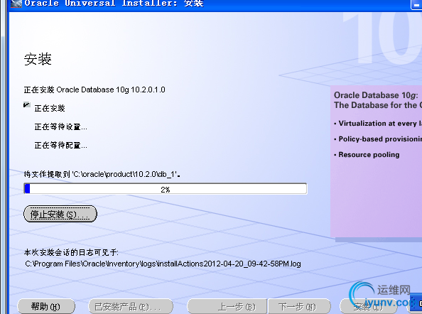 DSC0004.png