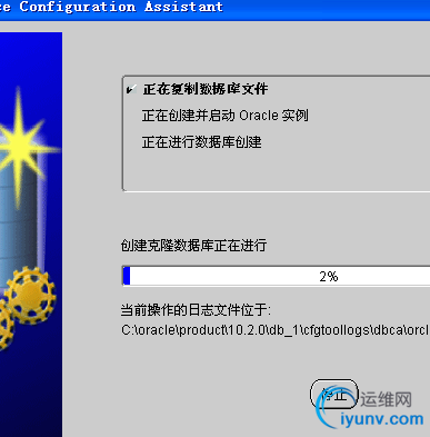 DSC0005.png