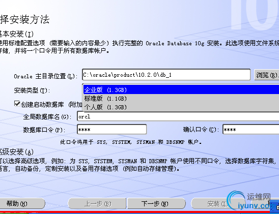 DSC0002.png