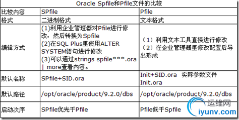 DSC0000.png