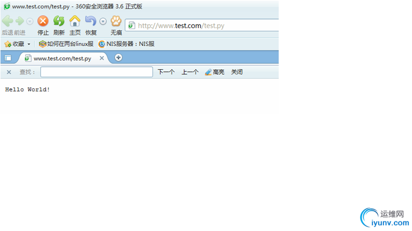 DSC0003.png